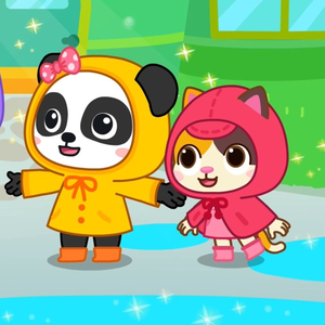 里根福克斯电影满天星
