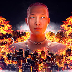 里根福克斯电影满天星
