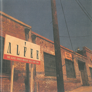 里根福克斯电影满天星
