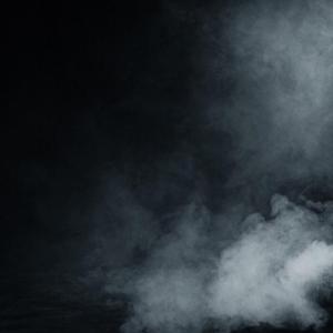 里根福克斯电影满天星
