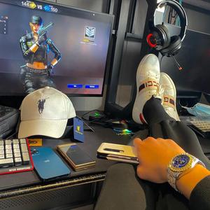 里根福克斯电影满天星
