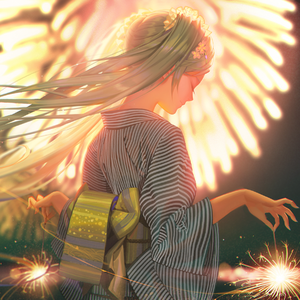 里根福克斯电影满天星
