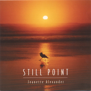 里根福克斯电影满天星
