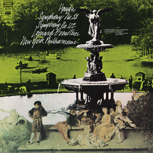 里根福克斯电影满天星
